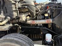 2019 Freightliner Cascadia 125
