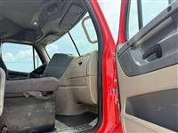 2011 Freightliner CASCADIA 113