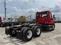 2011 Freightliner CASCADIA 113