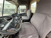 2011 Freightliner CASCADIA 113