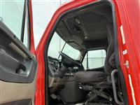 2011 Freightliner CASCADIA 113