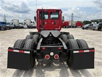 2011 Freightliner CASCADIA 113