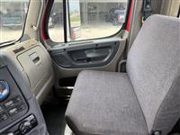 2011 Freightliner CASCADIA 113