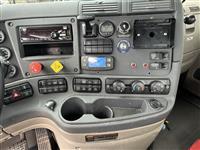 2019 Freightliner CASCADIA 113