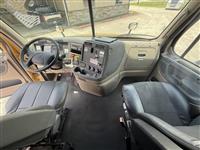 2018 Freightliner Cascadia 125
