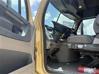 2018 Freightliner Cascadia 125