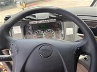 2018 Freightliner Cascadia 125
