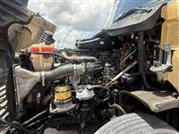 2018 Freightliner Cascadia 125