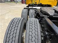 2013 Volvo VNL64T670