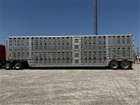 2006 Wilson PSDCL-402
