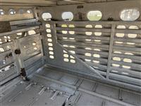 2006 Wilson PSDCL-402