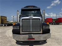 2020 Western Star 4900