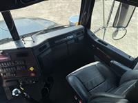 2020 Western Star 4900