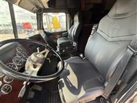 2020 Western Star 4900