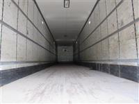 2012 Great Dane 53X102
