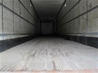2012 Great Dane 53X102