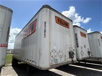2006 Wabash 