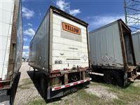 2006 Wabash 