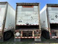 2004 Wabash 
