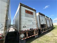 2004 Wabash 
