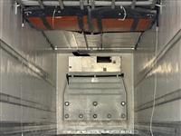 2016 Great Dane 53X102