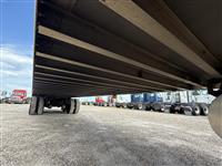 2016 Great Dane 53X102