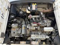 2005 Utility 53 FT