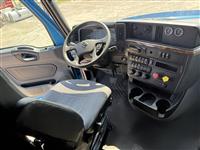 2020 International LT