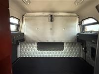 2018 Western Star 5700XE