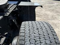 2018 Western Star 5700XE