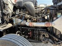 2018 Western Star 5700XE