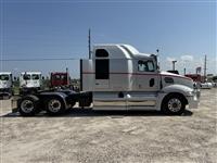 2018 Western Star 5700XE