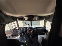 2018 Western Star 5700XE