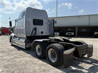 2018 Western Star 5700XE
