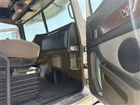 2018 Western Star 5700XE