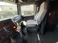 2018 Western Star 5700XE