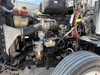 2018 Western Star 5700XE