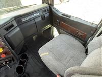 2018 Western Star 5700XE