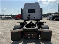 2018 Western Star 5700XE