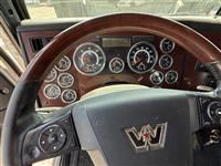 2018 Western Star 5700XE