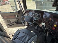 2018 Western Star 5700XE