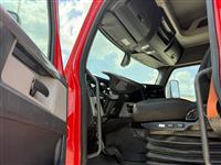 2020 Freightliner CASCADIA 116