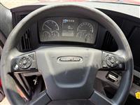 2020 Freightliner CASCADIA 116