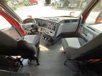 2020 Freightliner CASCADIA 116