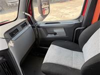 2020 Freightliner CASCADIA 116