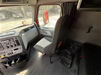 2020 Freightliner CASCADIA 116