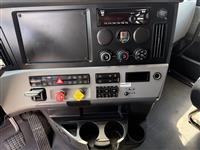 2020 Freightliner CASCADIA 116