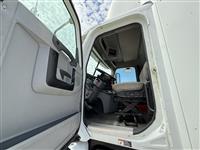 2018 Freightliner COLUMBIA 120