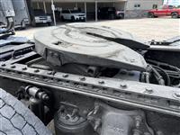 2018 Freightliner COLUMBIA 120