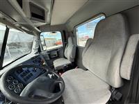 2018 Freightliner COLUMBIA 120